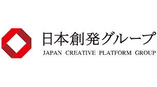 日本創発グループ 採用サイト 2020